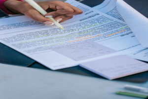 20 IELTS True False & Not Given Tips For A Good Band Score