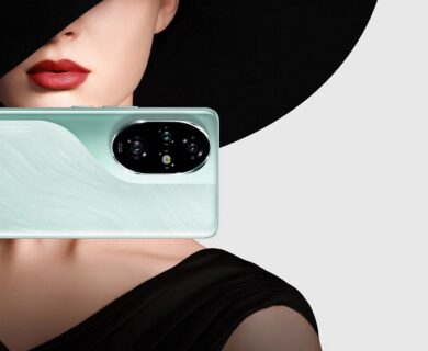 Dive into the World of Fun with the HONOR 200 Pro!