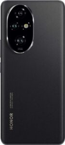 World of Fun with the HONOR 200 Pro!