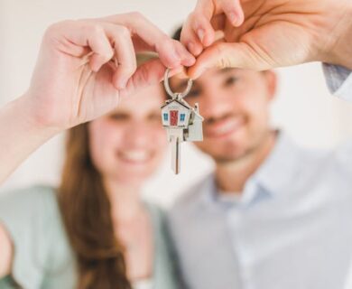 The benefits of 100% offset accounts for homeowners