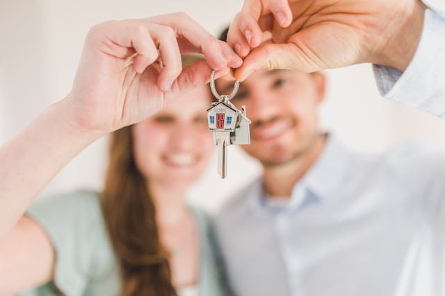 The benefits of 100% offset accounts for homeowners