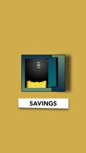 The Benefits of a 100% Offset Account for Homeowners