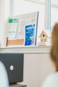 Benefits of offset accounts for homeowners