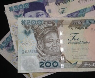 Make Money In Nigeria