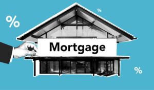 Benefits of 100% offset accounts for homeowners
