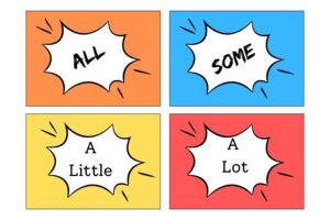 20 IELTS True False & Not Given Tips For A Good Band Score