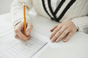 20 IELTS True False & Not Given Tips For A Good Band Score