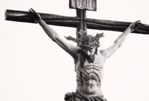 Prove that God Exists