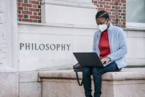 Philosophy