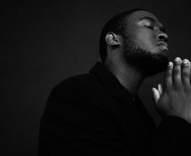 10 Incredible Things That Happen When You Give Your Life to God