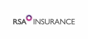 Insurance companies in Canada