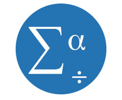 SPSS for analysis