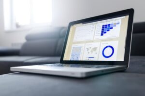 SPSS for Survey Data Analysis