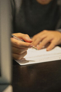 20 IELTS True False & Not Given Tips For A Good Band Score