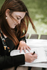 20 IELTS True False & Not Given Tips For A Good Band Score