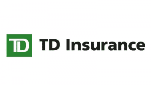 Insurance Companies