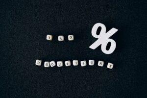 Benefits of 100% offset accounts for homeowners