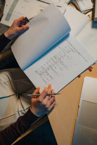 20 IELTS True False & Not Given Tips For A Good Band Score