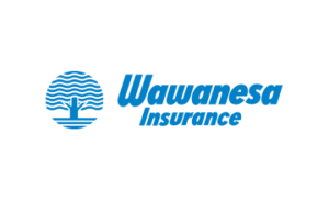 Insurance providers