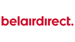 Insurance providers in Canada
