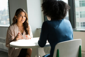 20 Ways to Overcome Culture Shock