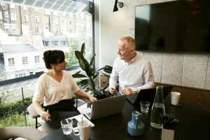 10 reasons why it is hard for you to adapt to a new culture