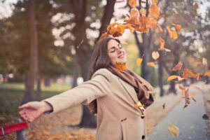 20 Ways to Overcome Culture Shock