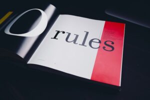 Investment Business Tips