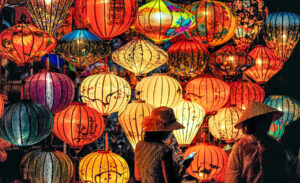 20 Ways to Overcome Culture Shock