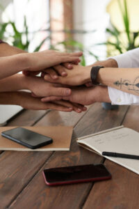 20 Ways to Overcome Culture Shock
