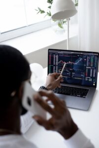 Investment Market Tips