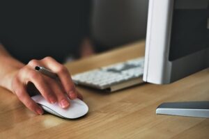 Job Sites For Graduates In The UK