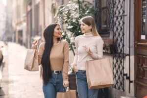 Product Marketing Strategies