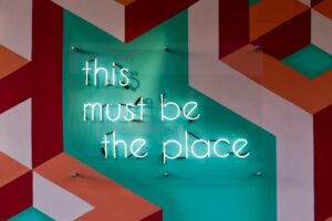 Product Marketing Strategies