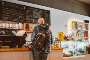 Product Marketing Strategies