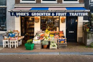 Product Marketing Strategies