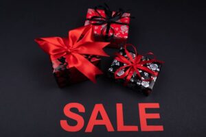 Product Marketing Strategies