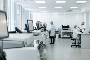 Boost Employee Engagement