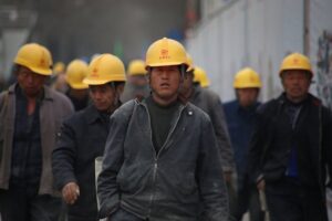 Boost Employee Engagement
