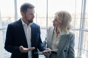 outsource effectively