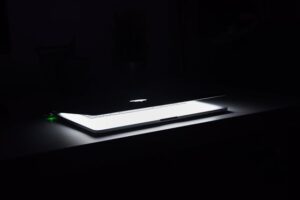 Edge Computing for Business