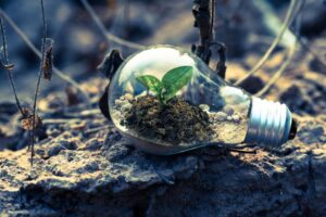 Emerging Technology 