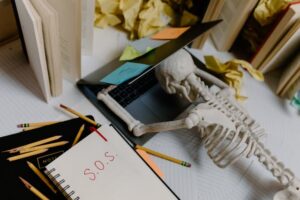 worklife balance