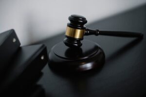 Why You Should Hire Migration Lawyers to Effectively Navigate Complex Immigration Laws