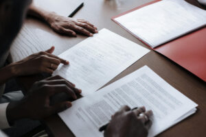 New Entrant Salary Requirements In The UK