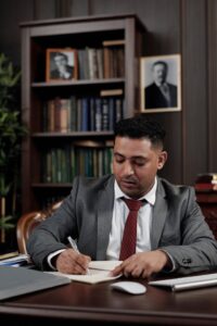 Essential Measures for you Business