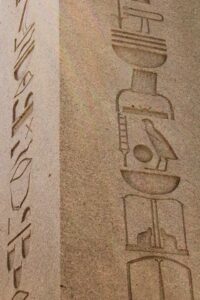 Echoes from the Past: Ancient Roman Symbols in Our Modern World