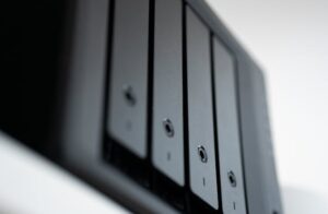 Online Presence in Business