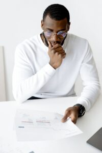 Measures to protect your business