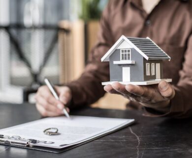 Property Insurance